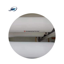 Cheap FRP MEMBRANE HOUSING shell CONTAINER pressure vessel